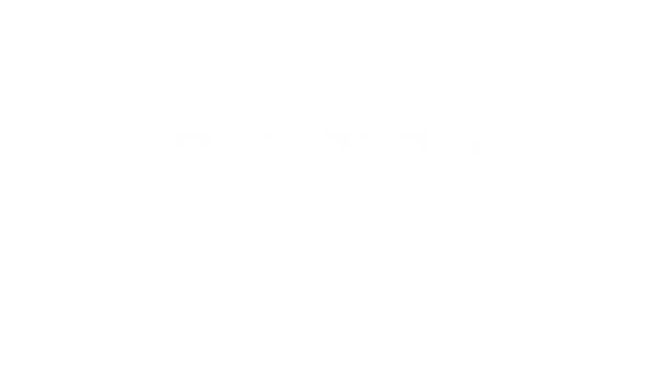 Stay Fresh Sleep Company
